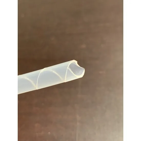 Infusiooni spiraal (10 m) | CHEMIFY