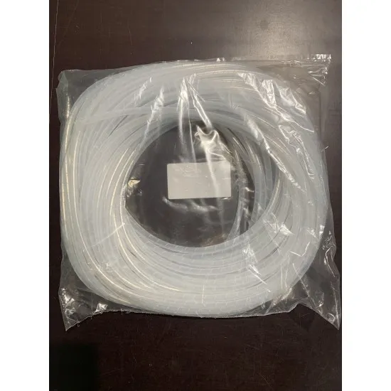 Infusiooni spiraal (10 m) | CHEMIFY