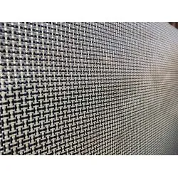 Hübriidkangassüsinikkevlari twill 165g/m2