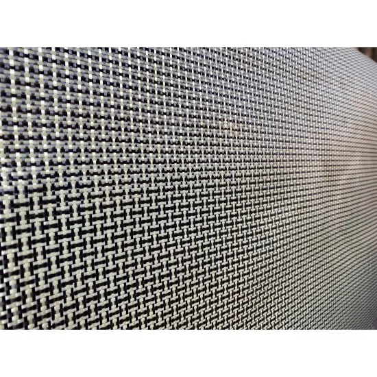 Hübriidkangassüsinikkevlari twill 165g/m2 | CHEMIFY