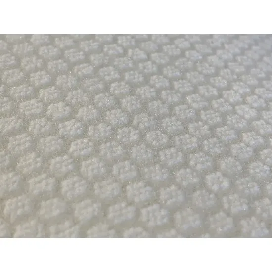 Lantor Soric SF 3mm | CHEMIFY