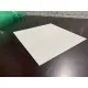 Polüpropüleenist leht | CHEMIFY