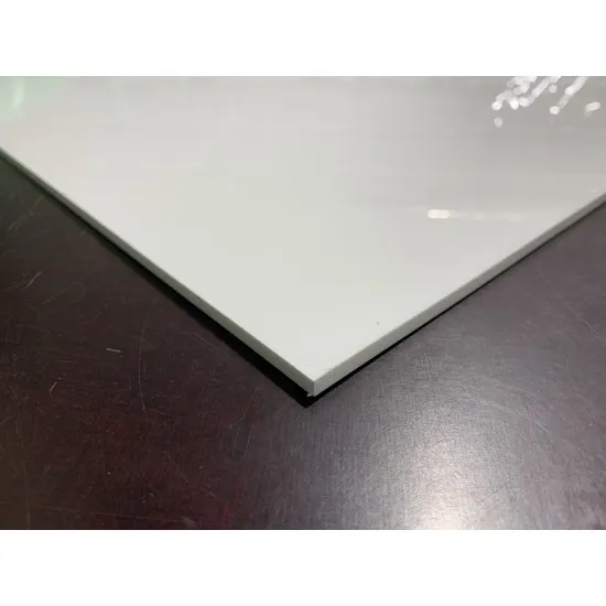 Polüpropüleenist leht | CHEMIFY