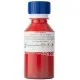 Punane pigment (100g) | CHEMIFY