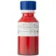 Punane pigment (100g) | CHEMIFY