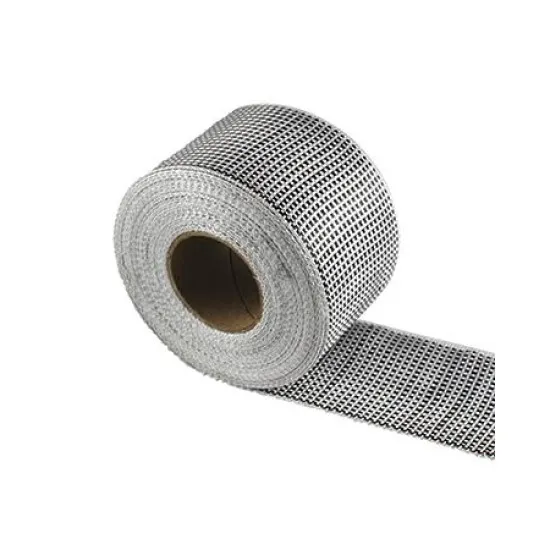 Süsiniklint 50g/m | CHEMIFY