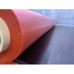 Vaakum kott (120cm width)