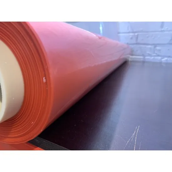 Vaakum kott (120cm width) | CHEMIFY