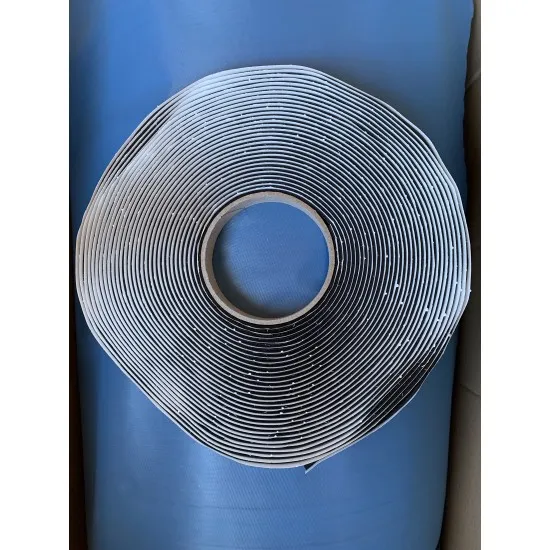 Vaakumteip | CHEMIFY