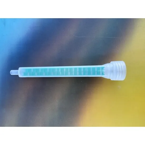 Spabond segamisots | COMPOSITE24