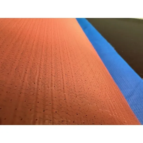 Infusioonisõel | CHEMIFY