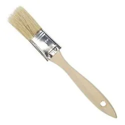 Lamineerimine harjastega 1"