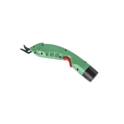 Elektrilised käärid