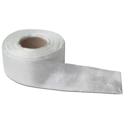 Klaaskiustlint 144g/m2