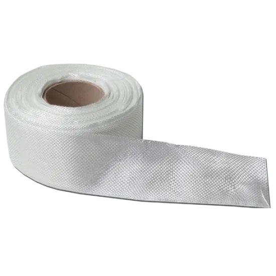 Klaaskiustlint 144g/m2 | CHEMIFY