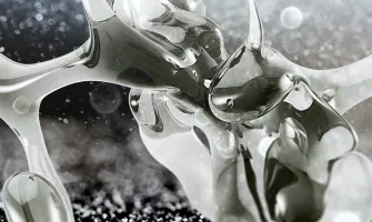 Kuidas valida epoksüvaik?