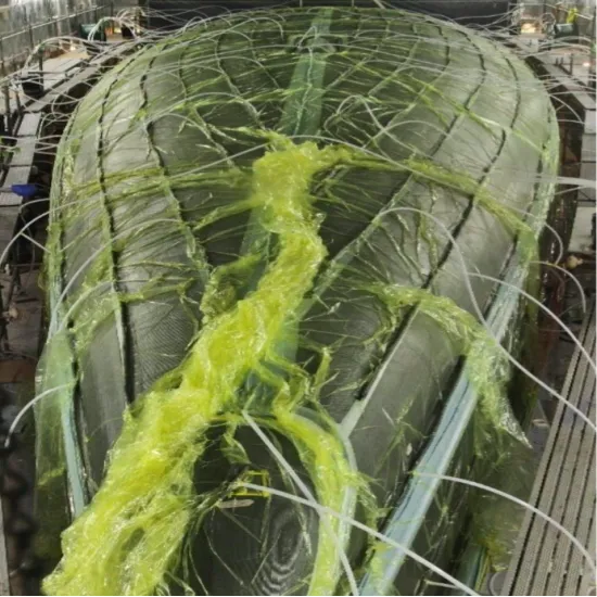 Infusiooni vinüülestri vaik VE-3MM 4 kg | CHEMIFY