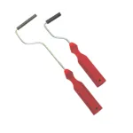 Mullide väljasurumise rull (50 x 12 mm) 
