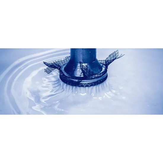 Valge topcoat 20 kg | CHEMIFY