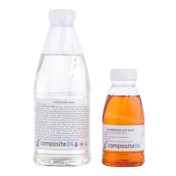 Talvel epoksüvaik 1,33 kg