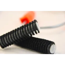 Mullide väljasurumise rull (100 x 22 mm)