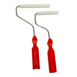 Mullide väljasurumise rull (70x15mm)