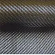 Süsinikkiud twill 160g/m2 | CHEMIFY