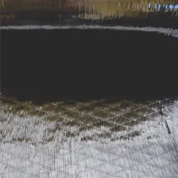 Ühesuunaline süsinikkiukangas 200g/m2