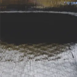 Ühesuunaline süsinikkiukangas 300g/m2